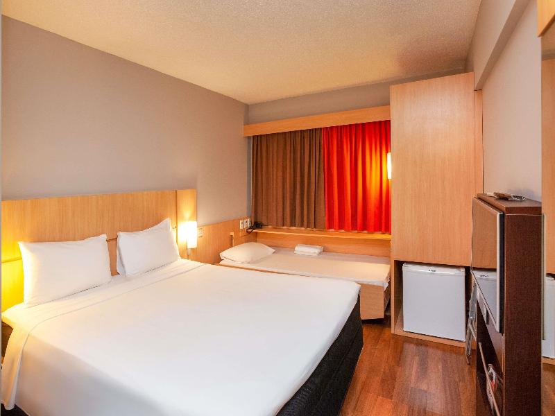 ibis Recife Boa Viagem image