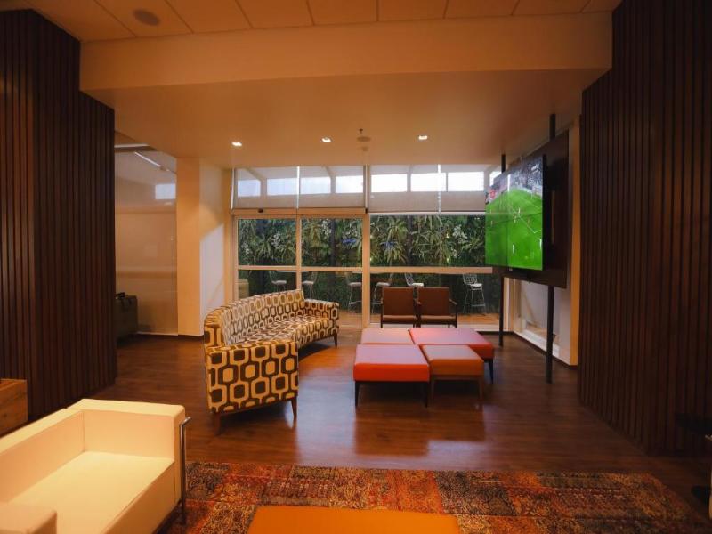 ibis Recife Boa Viagem image