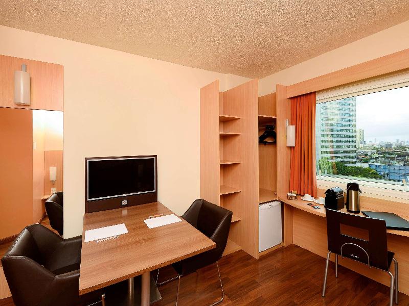 ibis Recife Boa Viagem image