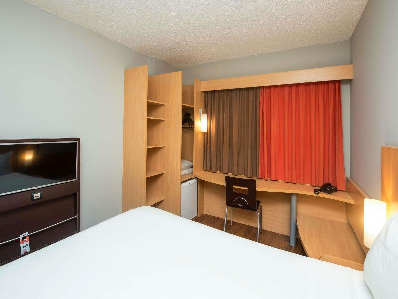 ibis Recife Boa Viagem image