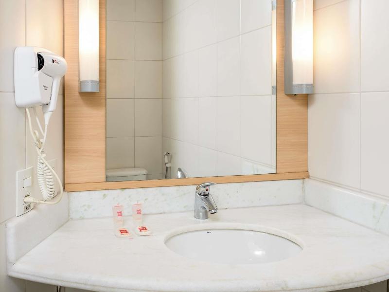 ibis Recife Boa Viagem image