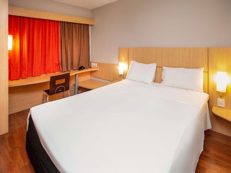 ibis Recife Boa Viagem image