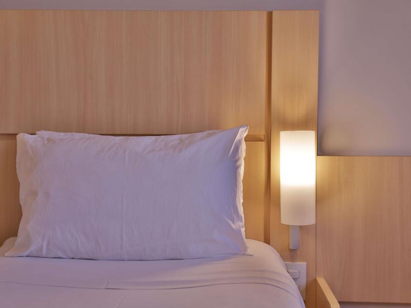 ibis Recife Boa Viagem image