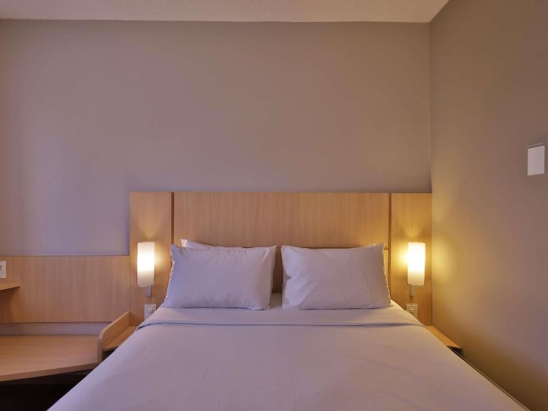 ibis Recife Boa Viagem image