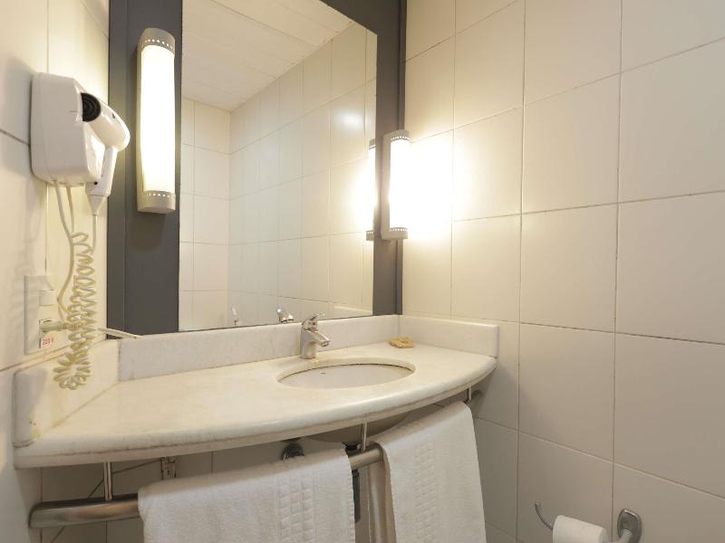ibis Recife Boa Viagem image