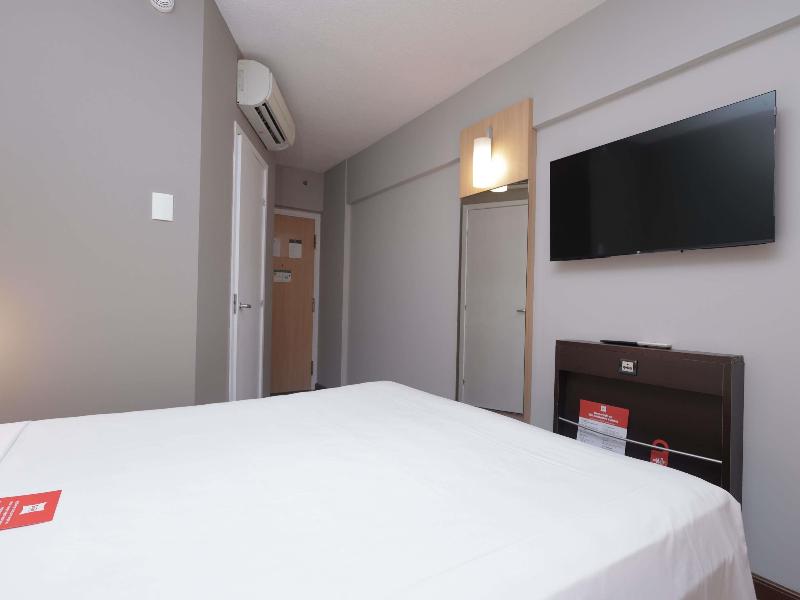 ibis Recife Boa Viagem image