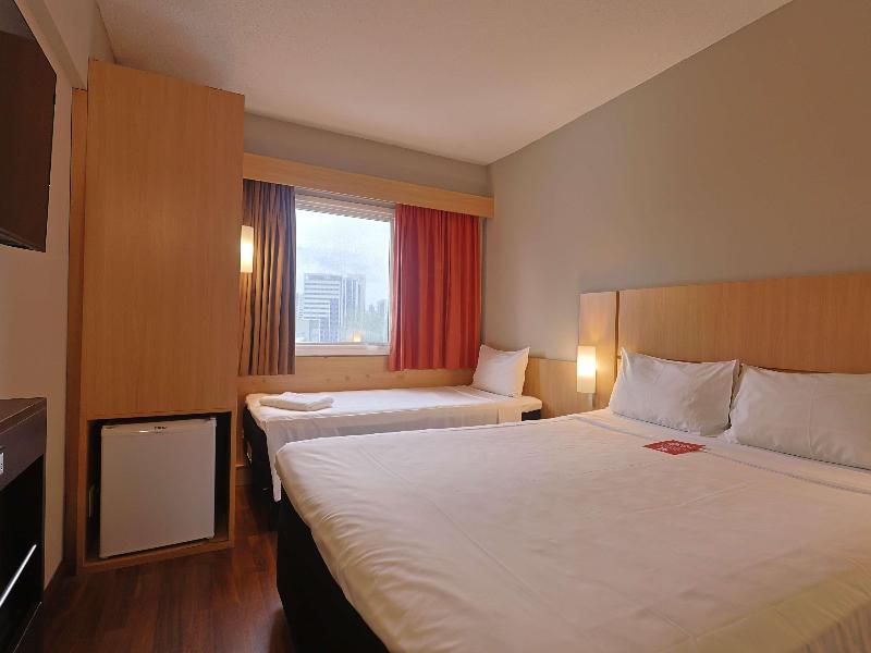 ibis Recife Boa Viagem image