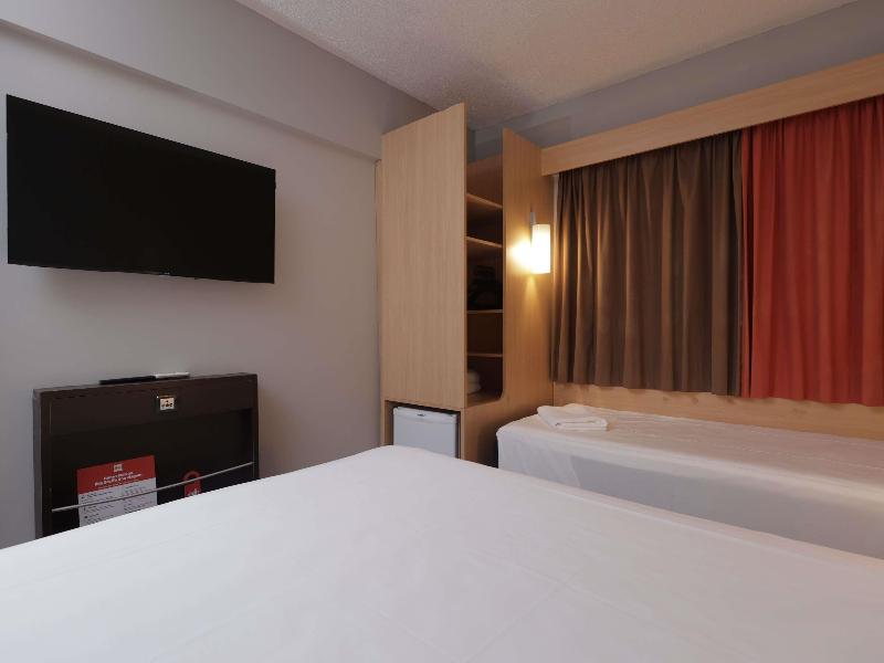 ibis Recife Boa Viagem image