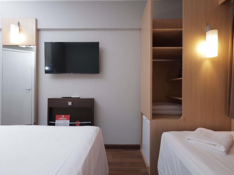 ibis Recife Boa Viagem image