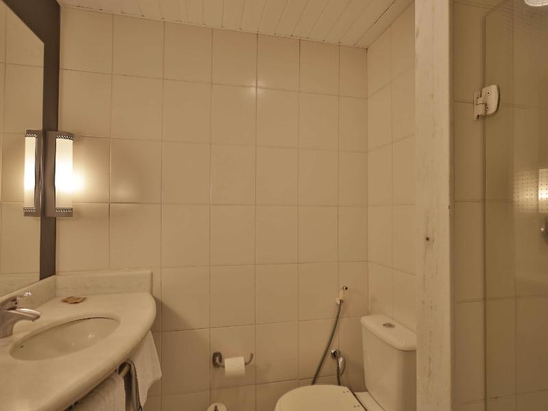 ibis Recife Boa Viagem image