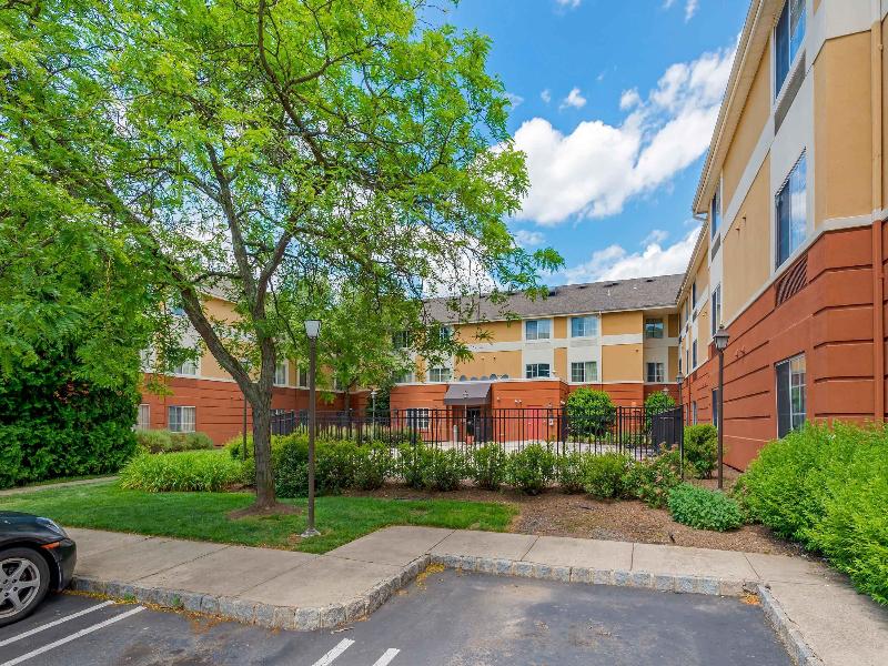 Extended Stay America Piscataway Rutgers Universit image