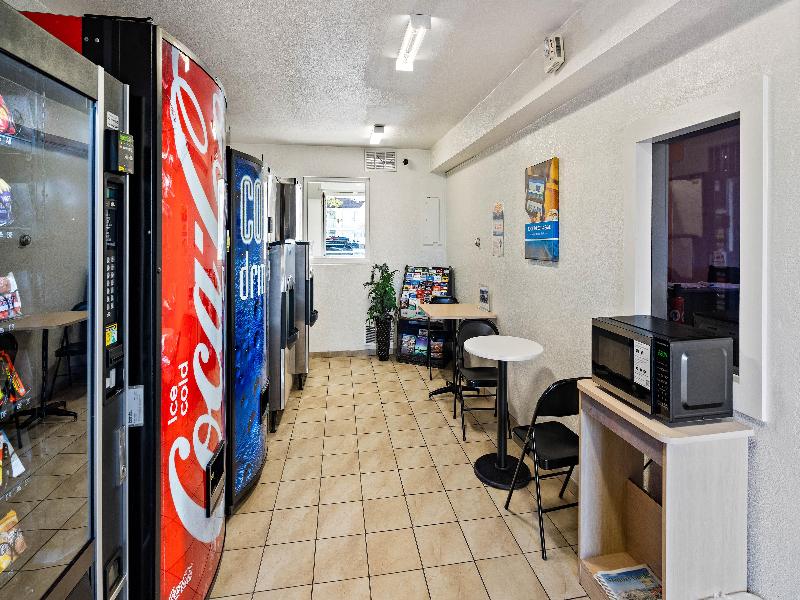 Motel 6 Kalispell image