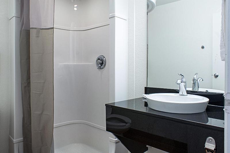Motel 6 Kalispell image