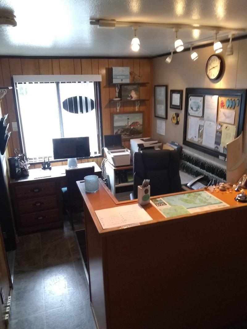 The Orca Inn image