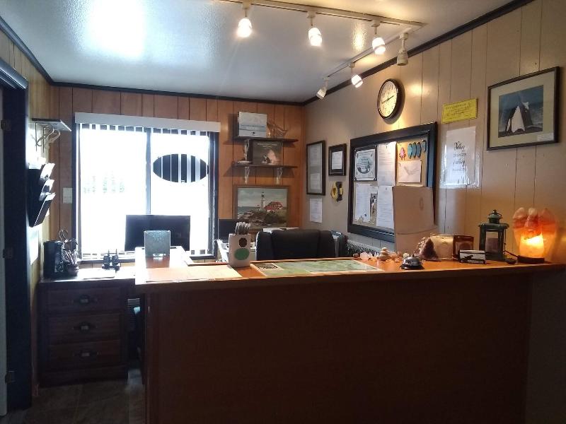The Orca Inn image