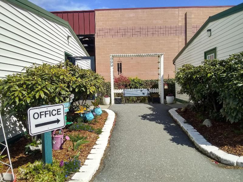 The Orca Inn image