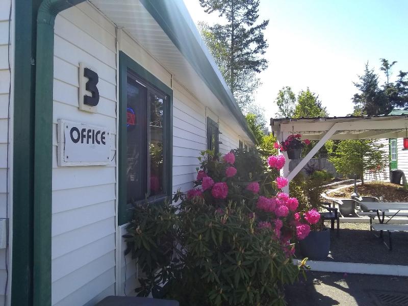 The Orca Inn image