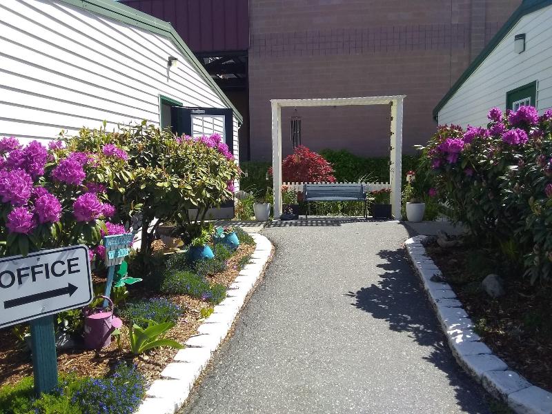 The Orca Inn image