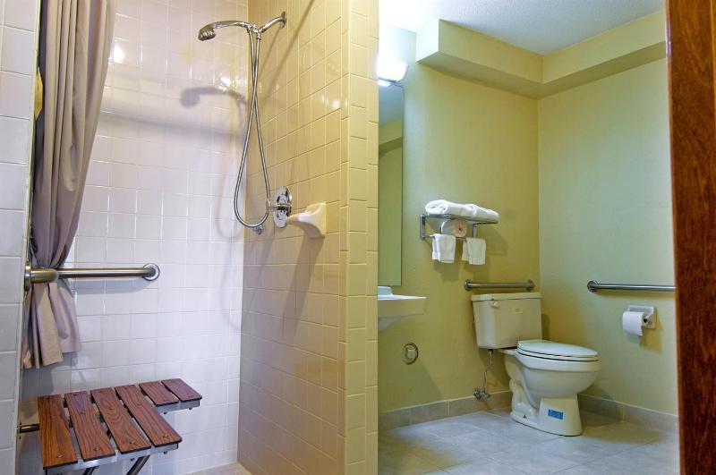 Americas Best Value Inn Florence Cincinnati image