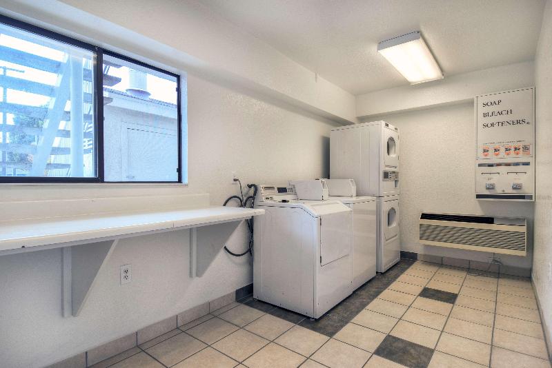 Motel 6 Los Angeles El Monte image