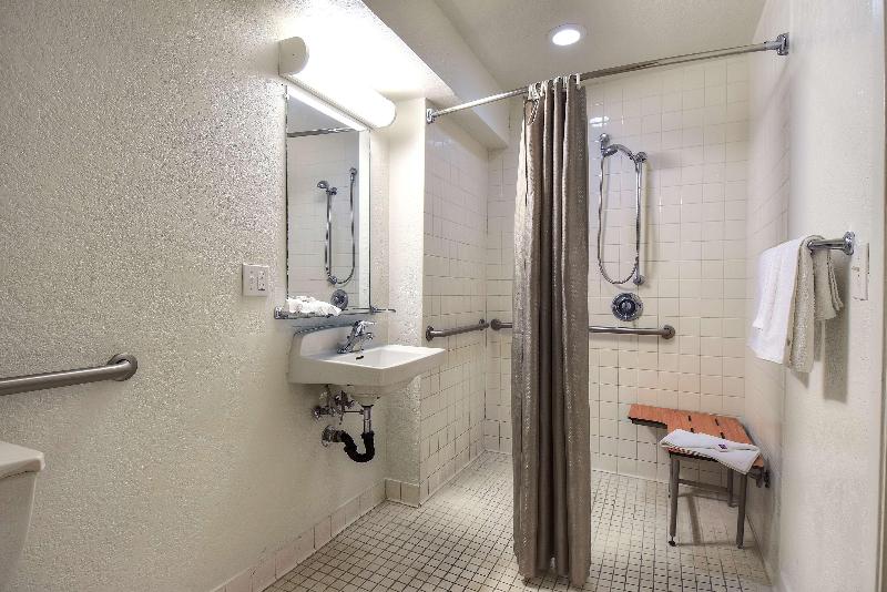 Motel 6 Los Angeles El Monte image