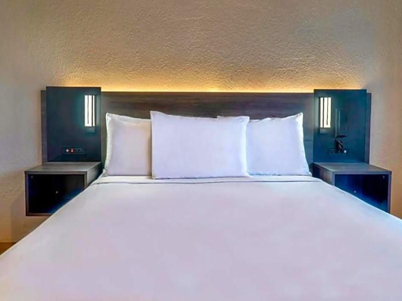 Motel 6 Los Angeles El Monte image