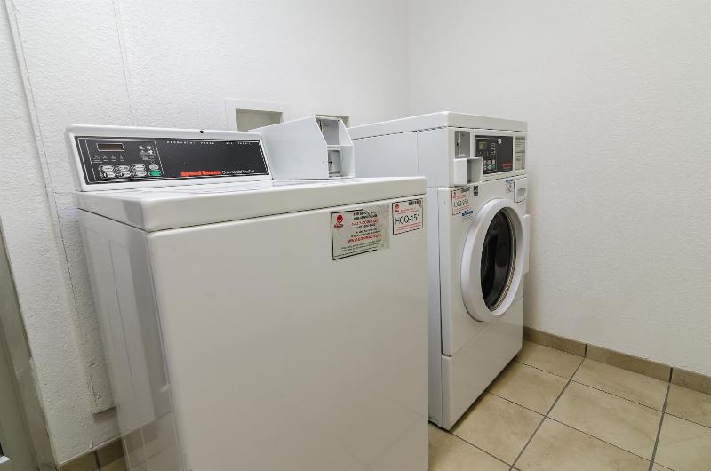 Motel 6 North Platte