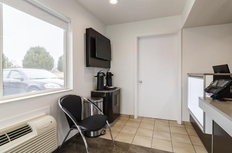 Motel 6 North Platte