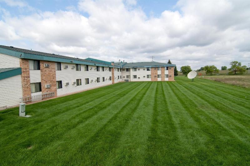 Motel 6 Minneapolis South Lakeville image