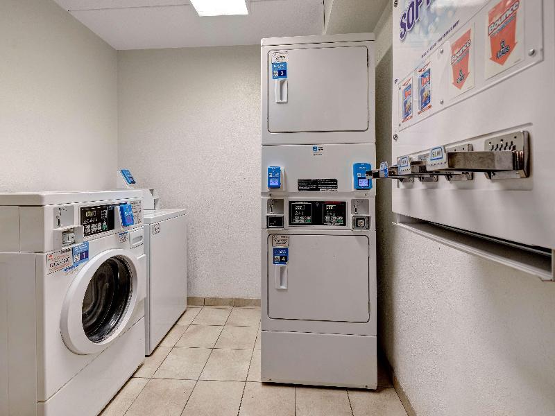 Motel 6 Minneapolis South Lakeville image