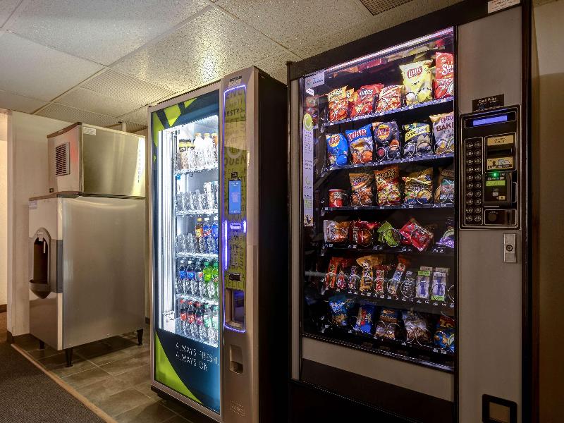 Motel 6 Minneapolis South Lakeville image