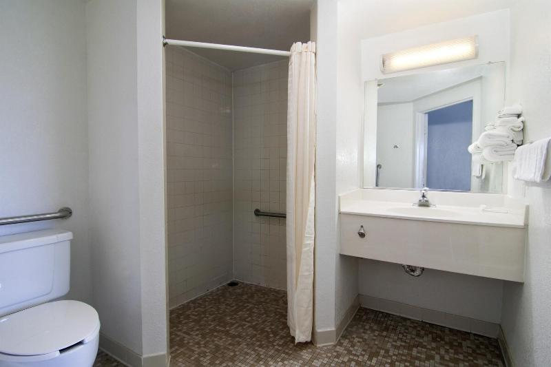 Motel 6 Minneapolis South Lakeville image