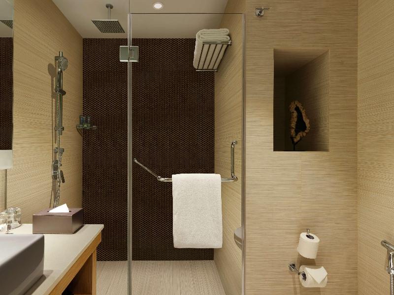 Novotel Lucknow Gomti Nagar image