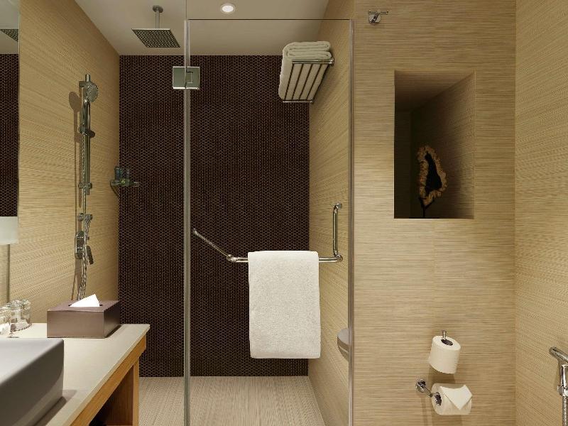 Novotel Lucknow Gomti Nagar image