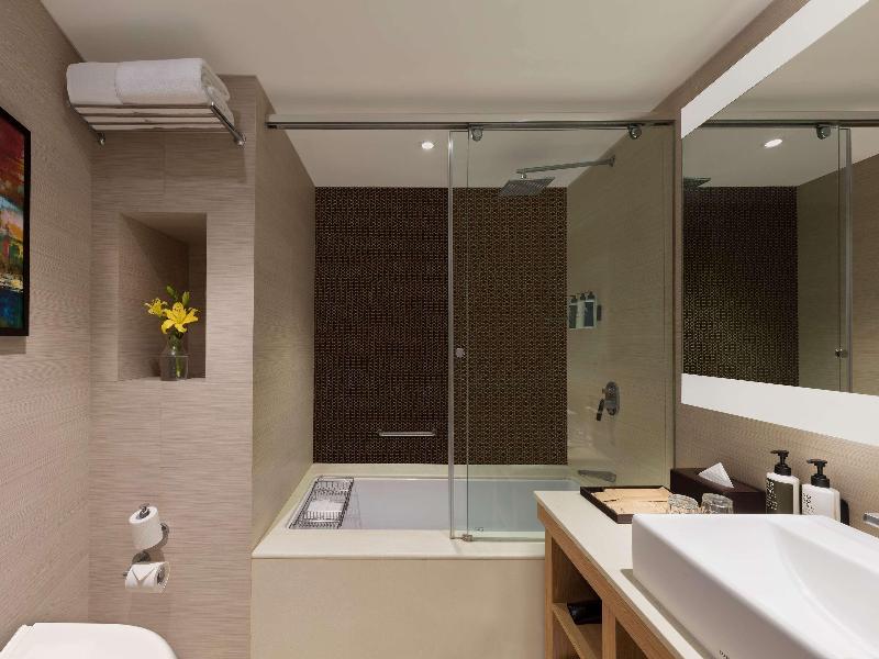 Novotel Lucknow Gomti Nagar image