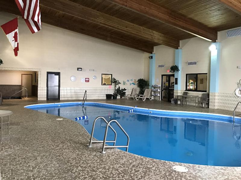 Dakota Inn Minot image