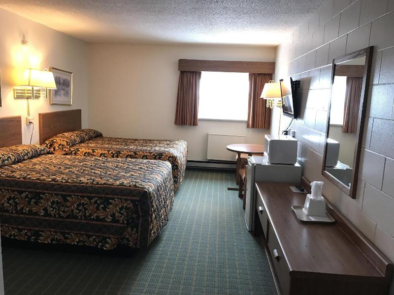 Dakota Inn Minot image