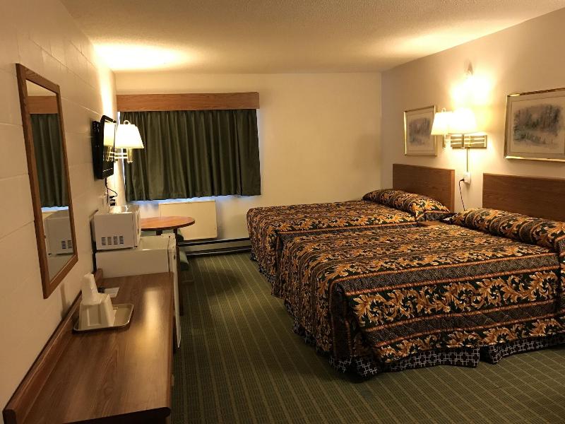 Dakota Inn Minot image