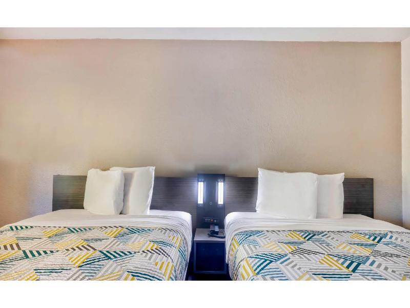 Motel 6 Hammond, In - Chicago Area image