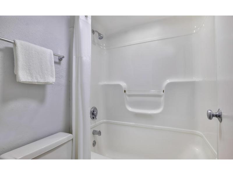 Motel 6 Hammond, In - Chicago Area image