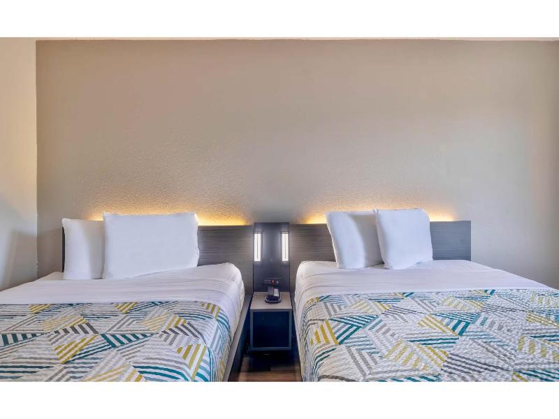 Motel 6 Hammond, In - Chicago Area image