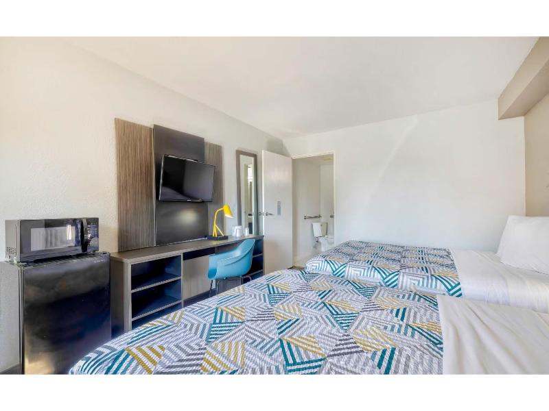 Motel 6 Hammond, In - Chicago Area image