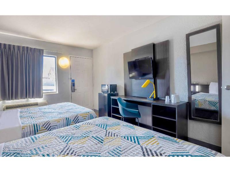 Motel 6 Hammond, In - Chicago Area image