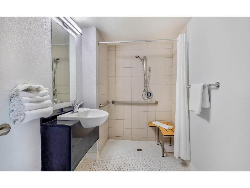 Motel 6 Hammond, In - Chicago Area image