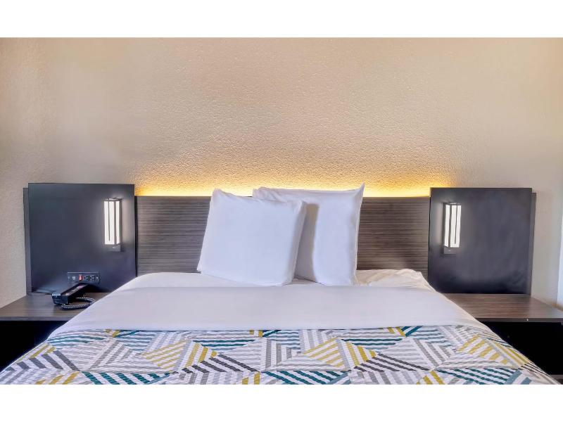 Motel 6 Hammond, In - Chicago Area image