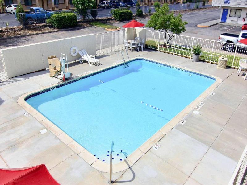 Motel 6 Kingsville, Tx image