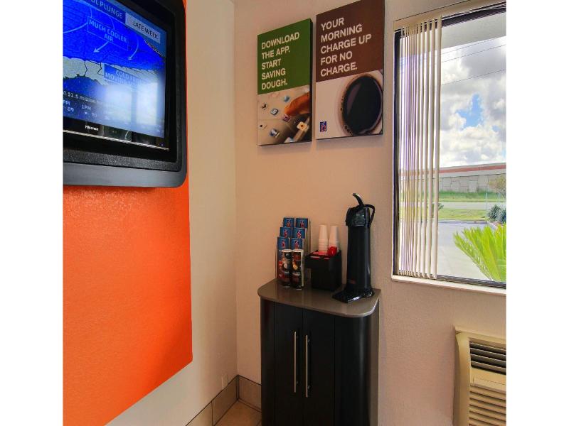 Motel 6 Kingsville, Tx image
