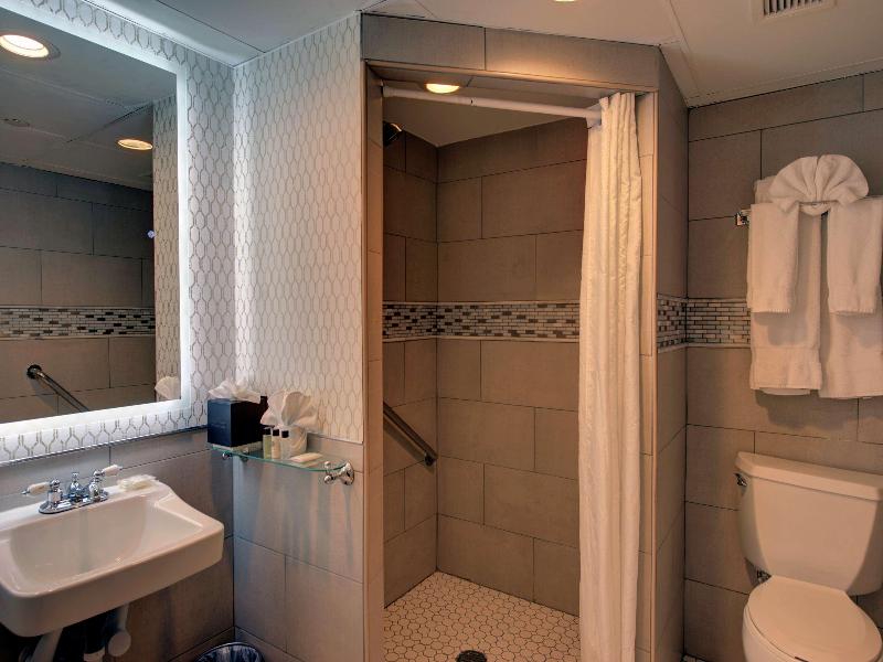 The Roslyn, Tapestry Collection By Hilton image
