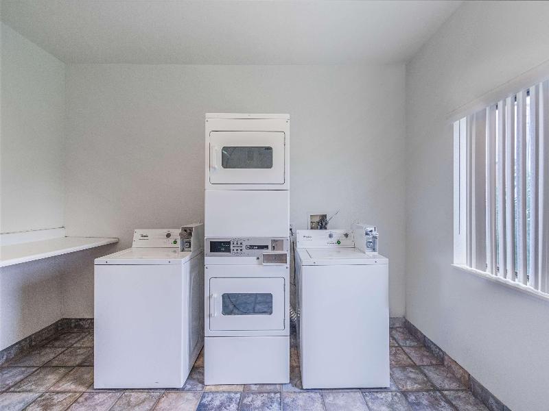 Motel 6 Kokomo In image