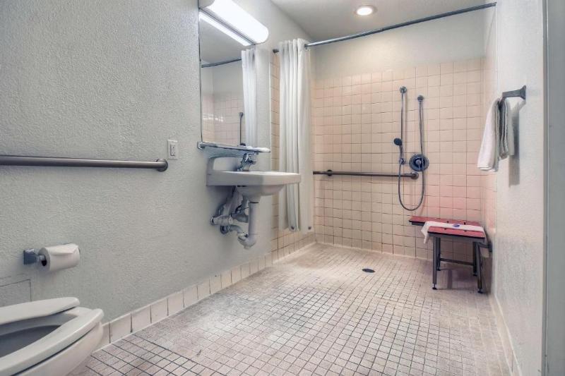 Motel 6 Chino, CA - Los Angeles Area image